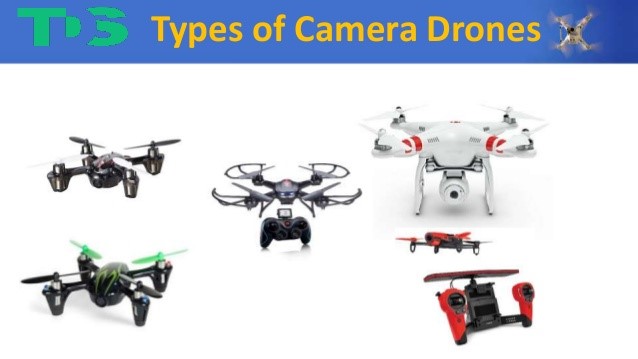 Where Can You Buy Drones Winfield 
      PA 17889